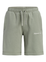 Charger l'image dans la galerie, Short sweat
