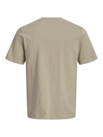Charger l'image dans la galerie, Tee-shirt logoté
