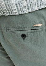 Charger l'image dans la galerie, Short chino
