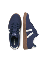 Charger l'image dans la galerie, Chaussures sneakers
