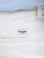 Charger l'image dans la galerie, Pantalon classique
