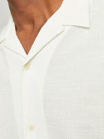Charger l'image dans la galerie, Chemise manches courtes
