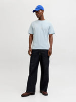 Charger l'image dans la galerie, Tee-shirt classique
