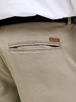Charger l'image dans la galerie, Pantalon classique
