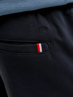 Charger l'image dans la galerie, Short en sweat
