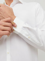 Charger l'image dans la galerie, Chemise classique
