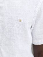 Charger l'image dans la galerie, Chemise manches courtes
