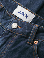 Charger l'image dans la galerie, Jeans droit
