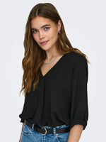 Charger l'image dans la galerie, Blouse
