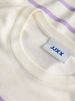 Charger l'image dans la galerie, Tee-shirt en maille
