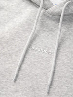 Charger l'image dans la galerie, Sweat à capuche
