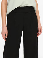 Charger l'image dans la galerie, Pantalon taille haute
