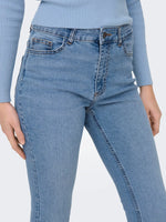 Charger l'image dans la galerie, Jeans skinny
