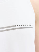 Charger l'image dans la galerie, Tee-shirt sans manches
