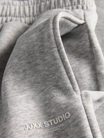 Charger l'image dans la galerie, Pantalon en sweat
