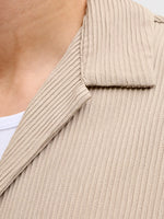 Charger l'image dans la galerie, Chemise manches courtes
