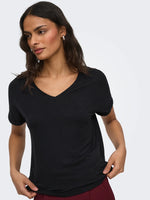 Charger l'image dans la galerie, Tee-shirt uni
