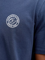 Charger l'image dans la galerie, Tee-shirt classique

