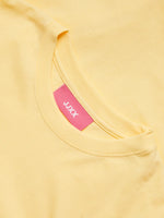 Charger l'image dans la galerie, Tee-shirt basique
