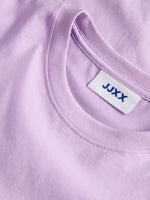Charger l'image dans la galerie, Tee-shirt basique
