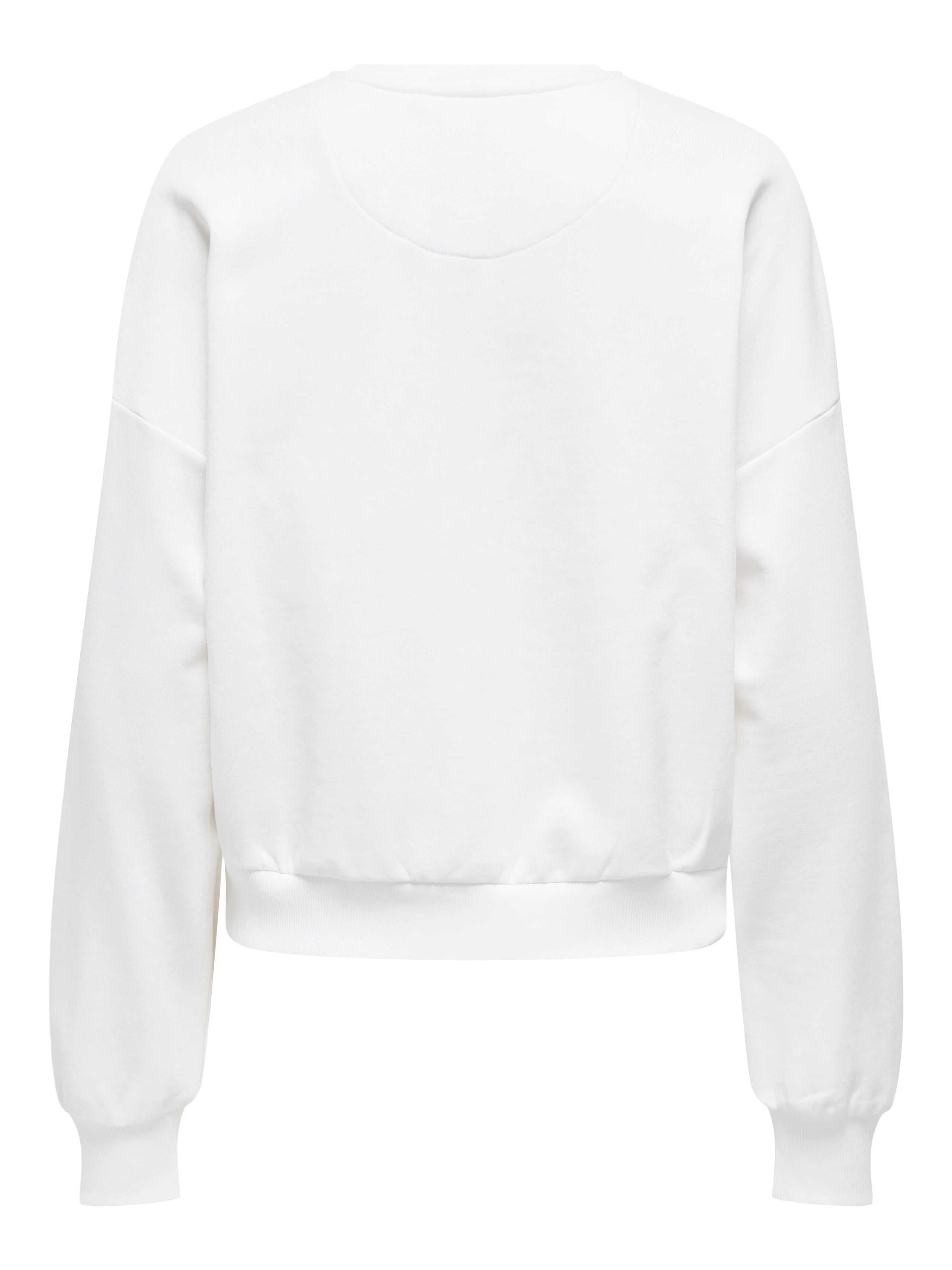 Sweat "LOVE"