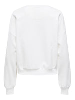 Charger l&#39;image dans la galerie, Sweat &quot;LOVE&quot;
