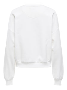 Sweat "LOVE"