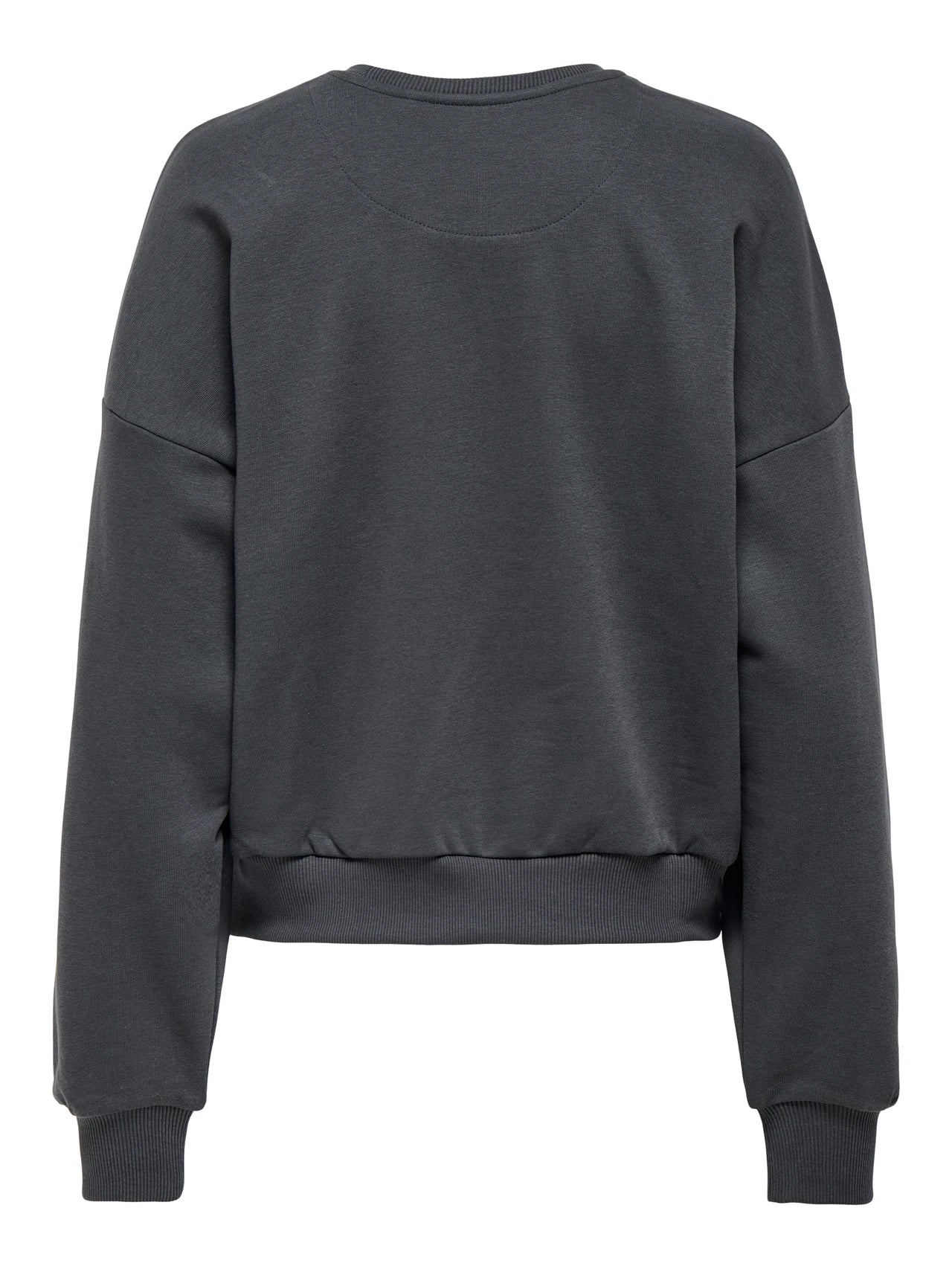 Sweat "LOVE"