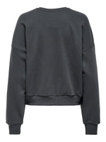 Charger l&#39;image dans la galerie, Sweat &quot;LOVE&quot;
