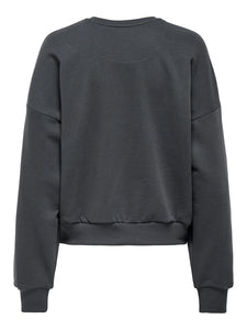 Sweat "LOVE"