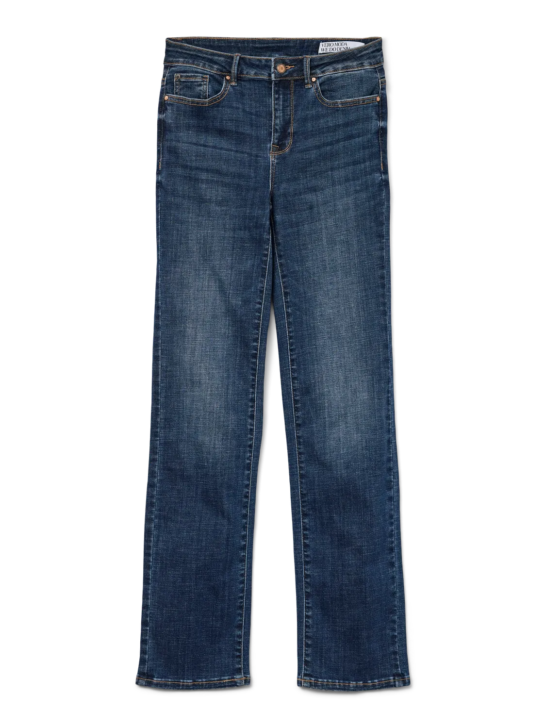 Jean Straight LONGUEUR 30