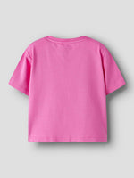 Charger l'image dans la galerie, Tee-shirt lapin
