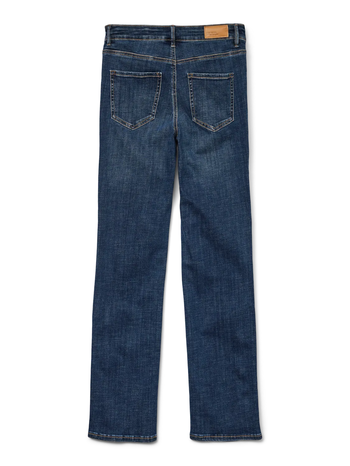 Jean Straight LONGUEUR 32