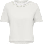 Charger l'image dans la galerie, Tee-shirt
