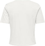 Charger l'image dans la galerie, Tee-shirt
