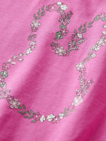 Charger l'image dans la galerie, Tee-shirt lapin
