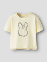 Charger l'image dans la galerie, Tee-shirt lapin
