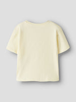 Charger l'image dans la galerie, Tee-shirt lapin
