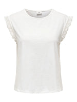 Charger l'image dans la galerie, Tee-shirt uni
