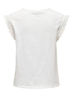 Charger l'image dans la galerie, Tee-shirt uni
