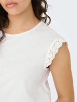 Charger l'image dans la galerie, Tee-shirt uni
