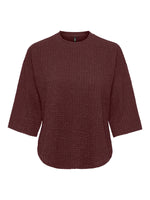 Charger l'image dans la galerie, Tee-shirt manches courtes
