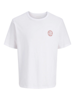 Charger l'image dans la galerie, Tee-shirt classique
