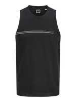 Charger l'image dans la galerie, Tee-shirt sans manches
