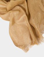 Charger l&#39;image dans la galerie, Foulard irisé
