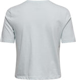 Charger l'image dans la galerie, Tee-shirt
