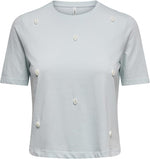 Charger l'image dans la galerie, Tee-shirt
