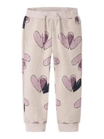 Charger l'image dans la galerie, Pantalon en sweat
