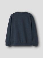 Charger l'image dans la galerie, Sweat
