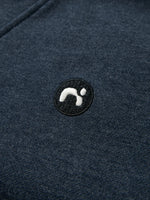 Charger l'image dans la galerie, Sweat
